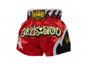 Шорты Top King (TKTBS-092) фото